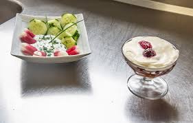 Cuisine Pour Les Benevoles Des Restos Du Cœur Le Journal Du Gers