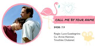 I love you este unul dintre filmele triste care o sa te emotioneze cu siguranta. Filme Romantice 2020 Maratonul Filmelor De Dragoste Top Filme Romantice