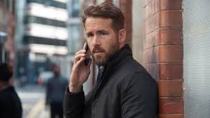 Con la sua reputazione vacillante dopo un disgraziato incidente avvenuto due anni prima, l'ex numero uno. Come Ti Ammazzo Il Bodyguard Film 2017 Mymovies It