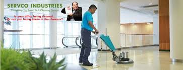 Office Cleaning Companies Nyc Commercial Cleaning Commercial Cleaning Services Cleaning Service