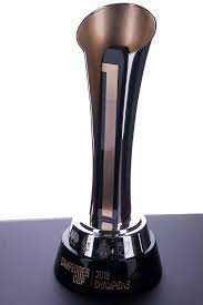 Sign up and bet live now! Que Es Campeones Cup El Torneo Que Jugara America Y Atlanta United