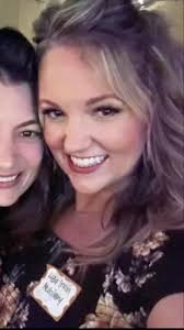 Krista Ramsey from West Virginia Is She Dead