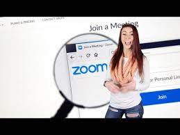 It is available now with a new version. Zoom Teleprompter Product Information Ordering