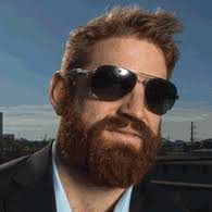 The Future of Law Practice