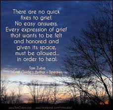 How to comfort someone in grief. Quotes To Comfort Someone Grieving Quotesgram