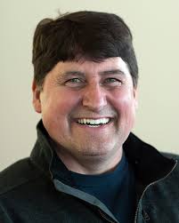 Members re-elect three to Dairy Business Association board