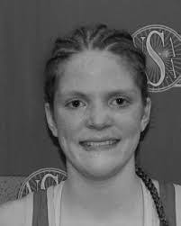 Jaime Sterling's Instagram, Twitter & Facebook