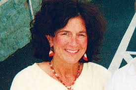 Chancellor Dr. Lori (Ferry) Bechtel-Wherry Retiring