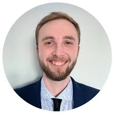 YIN Webinar Archived Video