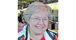 Kathleen METZ Obituary (2021)