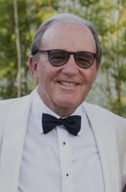 Obituary for Pete Bailey, Jr.