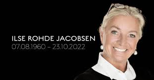 Fred Ilse's Instagram, Twitter & Facebook