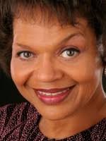 Monster Tails (2015) pełna obsada