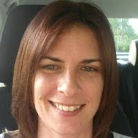 David Dhaseleer Email & Phone Number