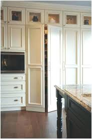 Kitchen Cabinets Glass Doors Glass Front Upper Kitchen Cabinets Kitchen Cabinet Door Fro Glass Kitchen Cabinet Doors Glass Kitchen Cabinets Glass Cabinet Doors