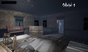 Download apk (60.9 mb) versions. Forest Escape Horror Game Free Version For Android Apk Download