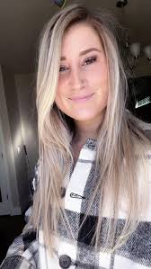 ✨We have another birthday 🎉 Cadie girl HAPPY BIRTHDAY! Cadie is the glue  to Daily Habit! She works her booty off by making sure we hire the best  girls, making the perfect