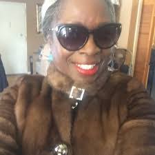 Kimberly Doman's Instagram, Twitter & Facebook