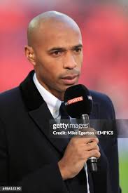 592 Henry V Named Work Stock Photos, High-Res Pictures, and Images