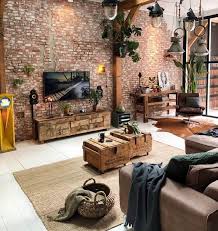 Rustic kitchen decor accessories are your first source for kitchen decorating. Bohemian Style Rustic Home Decor Ideas Rustic Home Decor And Design Ideas