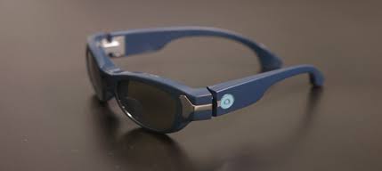 Smart Blind Glasses with Voice Output - Complete DIY Tutorial & Code