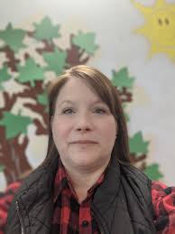 Our Instructors — Southwest Washington Dance Center