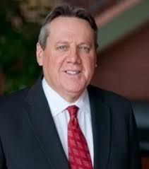 Robert Loree Obituary (1953