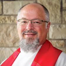 Leadership and Staff