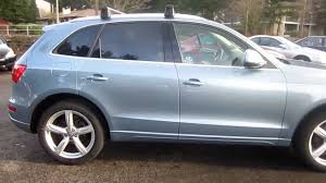 Image result for Strato Blue 2010 Q5