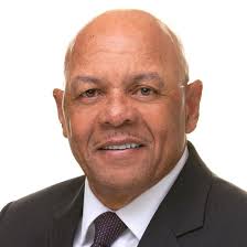 Wintrust Mortgage Locations & Hours Near Atlanta, GA