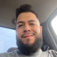 Daniel Muela's Instagram, Twitter & Facebook