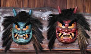 We did not find results for: Japanese Masks Japanvisitor Japan Travel Guide