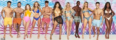 The crew will be heading out to. Mfedk9gf79eatm