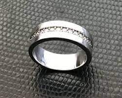 Vancouver Bc Jewelry By Owner White Gold Diamond Rings Craigslist White Gold Diamond Rings White Gold Diamonds Gold Diamond Rings