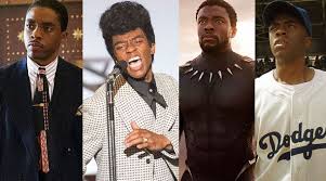 Boseman passed away on august 28, 2020, from colon cancer. Wakanda Forever Why Chadwick Boseman S Death Felt So Personal