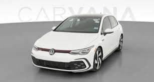 Image result for Pure White 2024 GLI