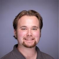 Phillip Putman's Instagram, Twitter & Facebook