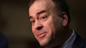 Archives for April 2018