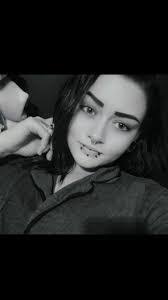 Terri Strange's Instagram, Twitter & Facebook