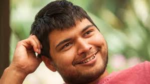 Doctor 'duped' into believing super-computer was real