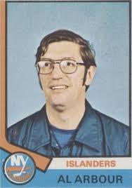 1974-75 Topps #149 NBA '73-74 AL DiGregorio /Murphy /Wilkens