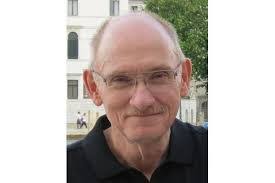 Judy Knaub's Instagram, Twitter & Facebook