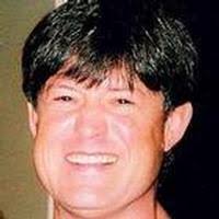 1217962_fbs.jpg?cb=20250630183253