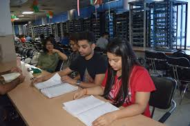 All About Ccie R S And Security Course Overview Eligibility Duration And Fee Structure Security Courses Cisco Systems Job Seeker