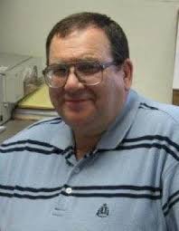 Obituary information for Tommy R. Sursa