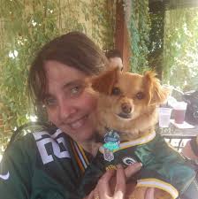 Hello guys I am new here. We have a chi mix and he likes soft food more  then hard. But he has to have grain free. Any suggestions??? And human food  is