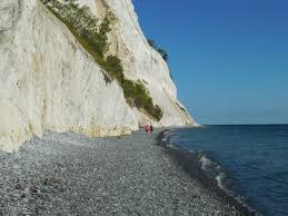 «copenaghen #copenhagen #color #quadretto #danimarca #paesaggi». Danimarca Agosto 2018 Idee Di Viaggio In Danimarca Ribe Lokken Billund Hirstals Skagen Grenen Blockhus Mariager Mons Klint Su Camper It