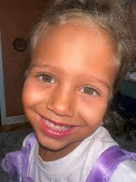 Growing up before I knew I needed glasses…