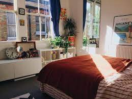 With 65 beautiful bedroom designs, there's a room here for everyone. Sunny Bedroom Corner London Uk Amateurroomporn Retro Bedrooms Home Decor House Interior
