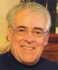 Obituary for John A. 'Jack' Randinelli (Guest book)